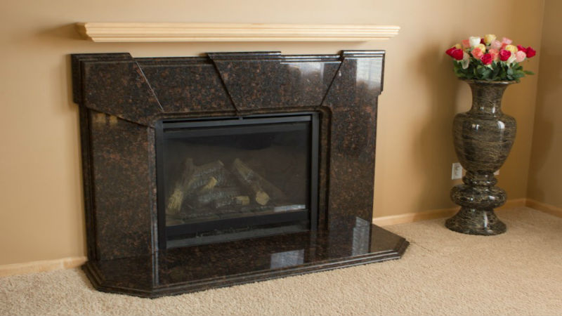 Fall In Love With Granite Countertops, Minneapolis