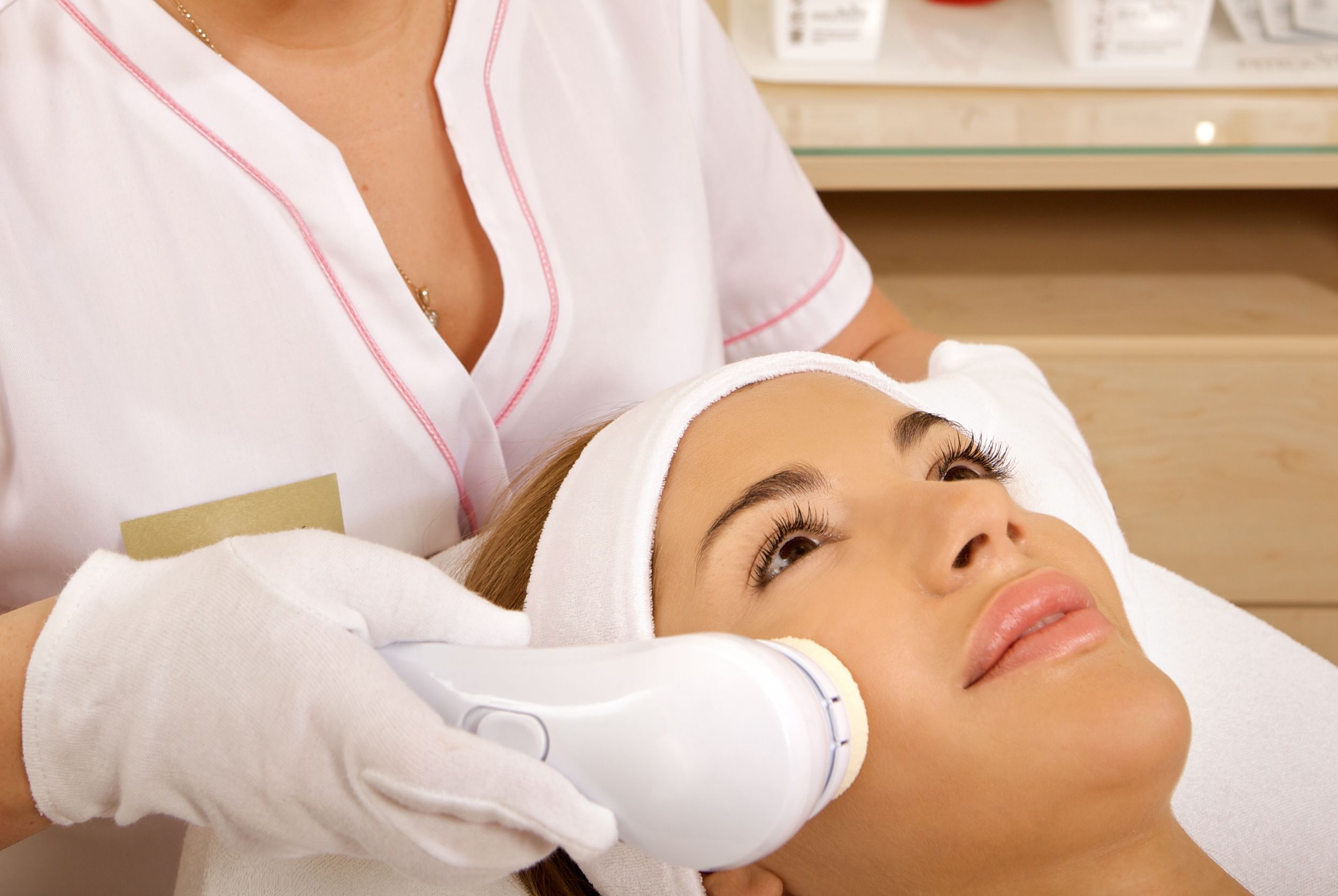 If You Are Seeking A Cosmetic Botox in Princeton, New Jersey