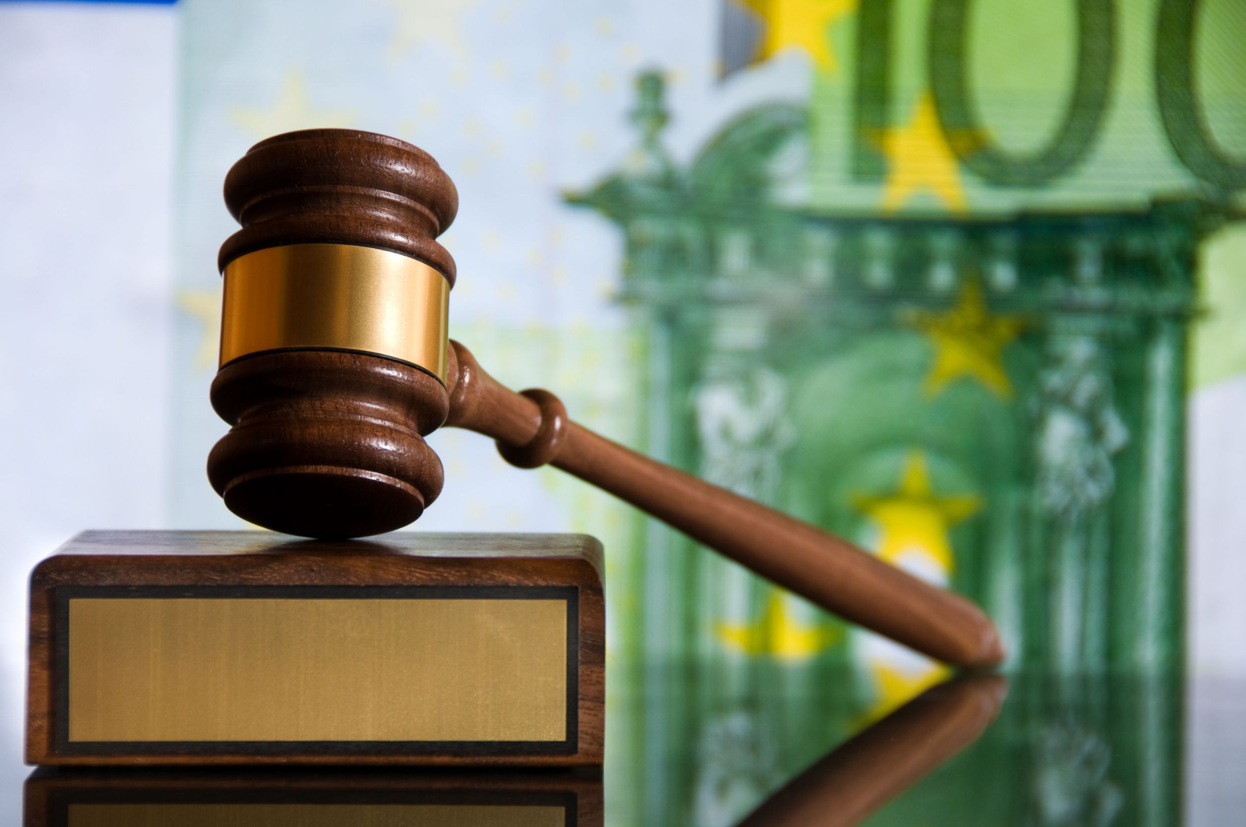 How Bail Bond Agents Coordinate Releases Across Multiple Arizona Jails
