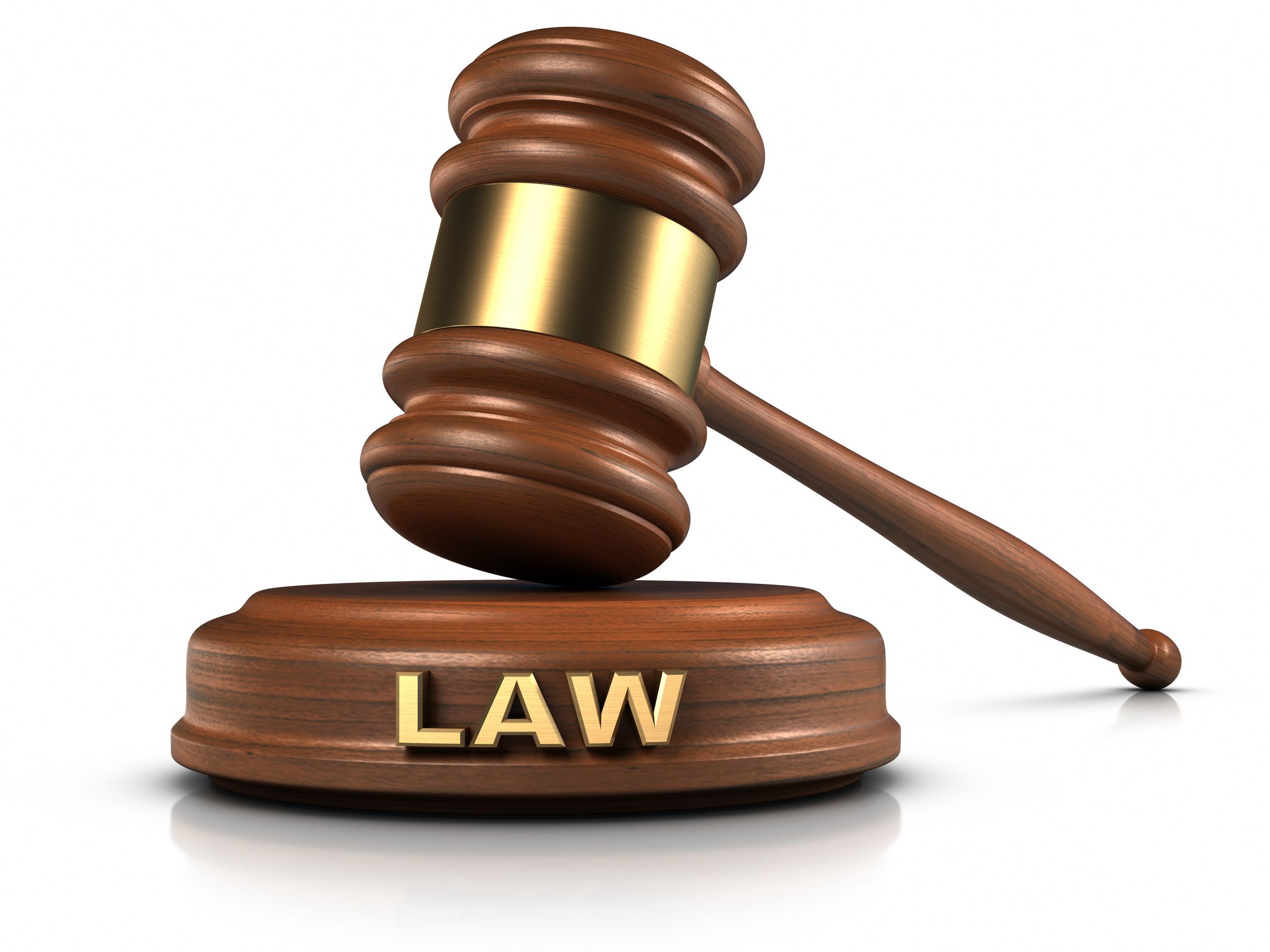 Top Advantages of Hiring an Estate Planning Attorney in Charlotte, NC