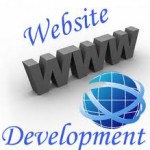 Web Development Web Development