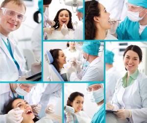 dentists in Overland Park