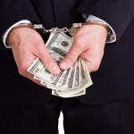 Bankruptcy Attorney in Hartford CT