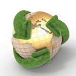 Galluzzo Brothers Inc. in Elizabeth, NJ