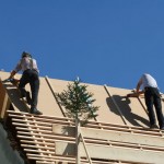 roofers tucson