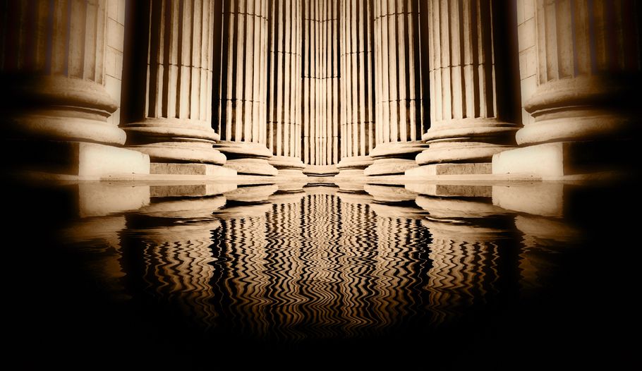 Personal Injury Lawyers in Little Falls, NJ: Legal Support When You Need It Most