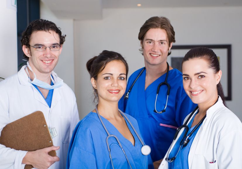 The Role of an OBGYN Specialist in Supporting Women’s Health Through Every Stage of Life