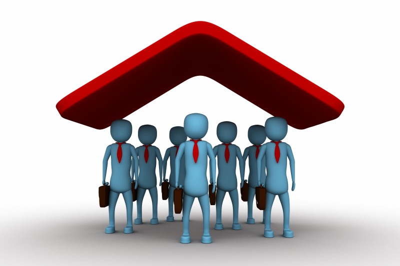 Reasons Why You Need Homeowners Insurance in Miami, FL