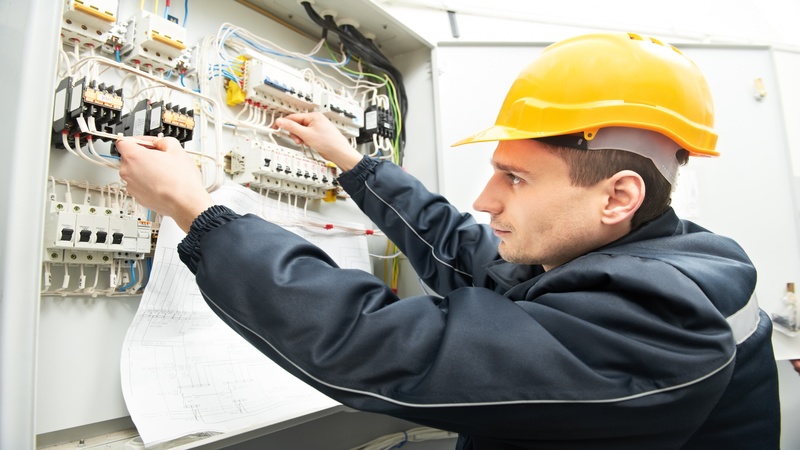 Electrical Contractors in Pembroke Pines FL Help Homeowners Stay On Top of Modern Trends