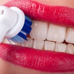 teeth whitening in Kailua-Kona