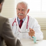 hospital in Dexter MO