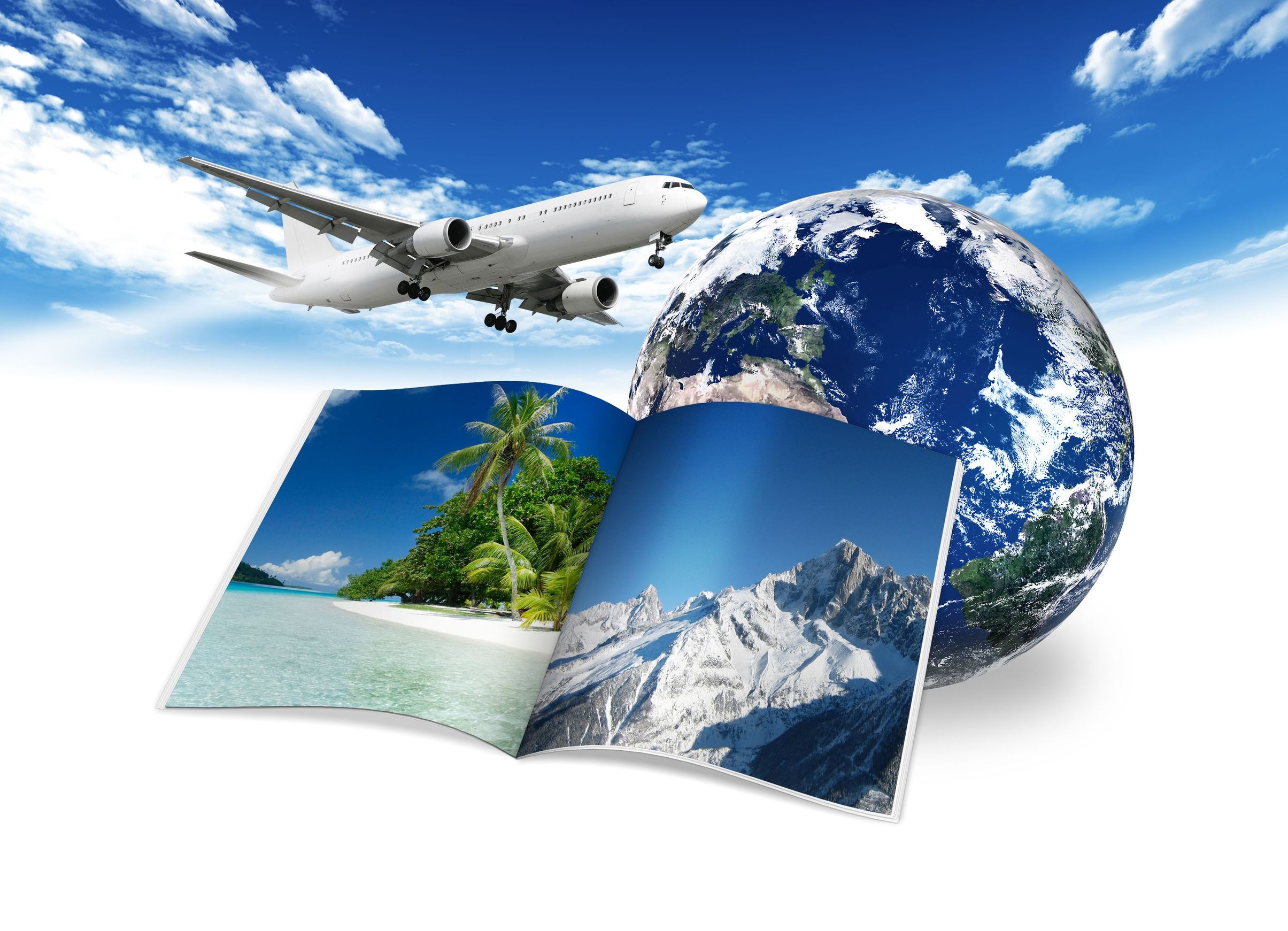 Personalise Your Adventure With Guided Walking Tours In London Tailored To Your Interests