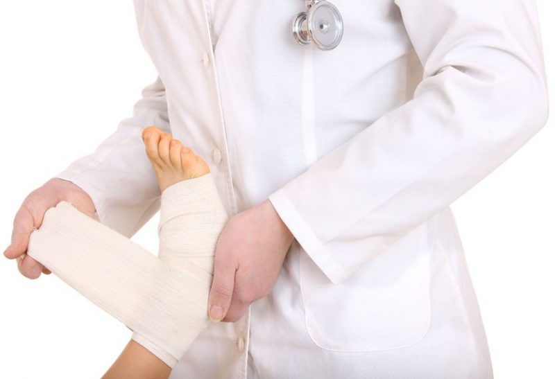 Relief from Hormonal Imbalances with Progesterone Replacement Therapy Clermont FL Solutions