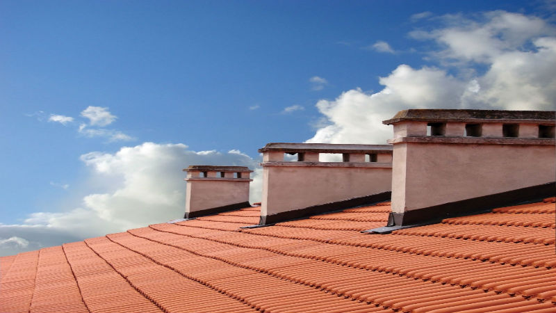 Protect Your Investment With a Skilled Commercial Roofing Contractor in Omaha, NE Provider