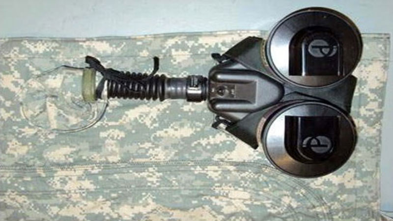 What is Impulse Sealing?