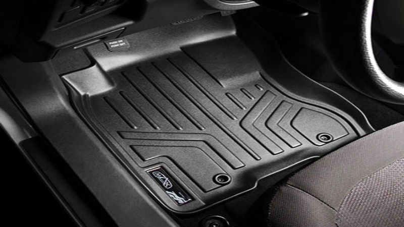 All Weather Floor Liners – Factors to Consider for Your Next Purchase