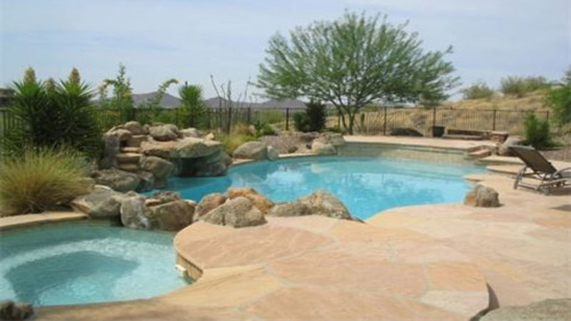 Transform Your Outdoors With Landscape Maintenance Falmouth MA for Lasting Curb Appeal