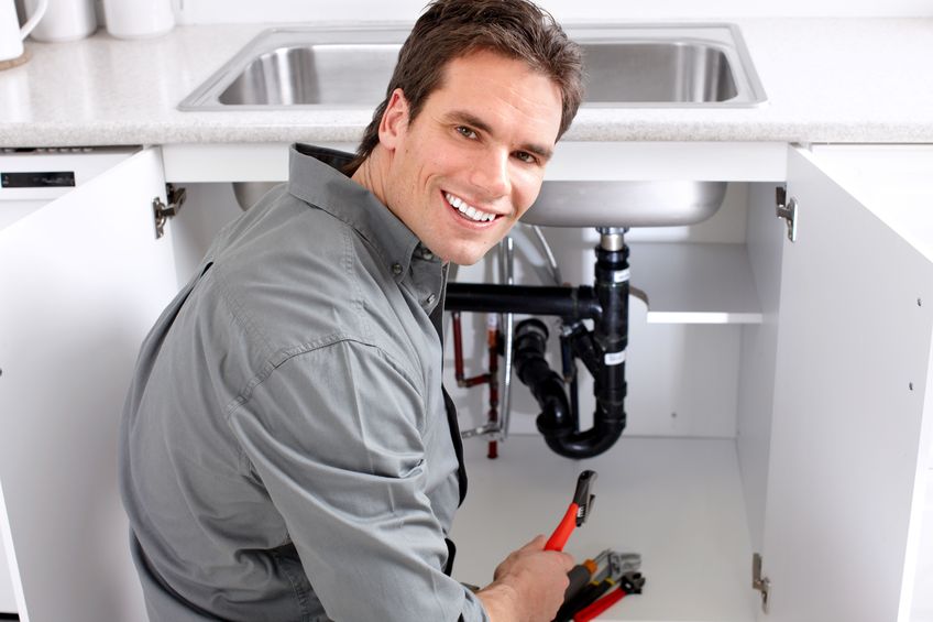 How Leak Detection Services in Polk City, FL Prevent Costly Water Damage Issues