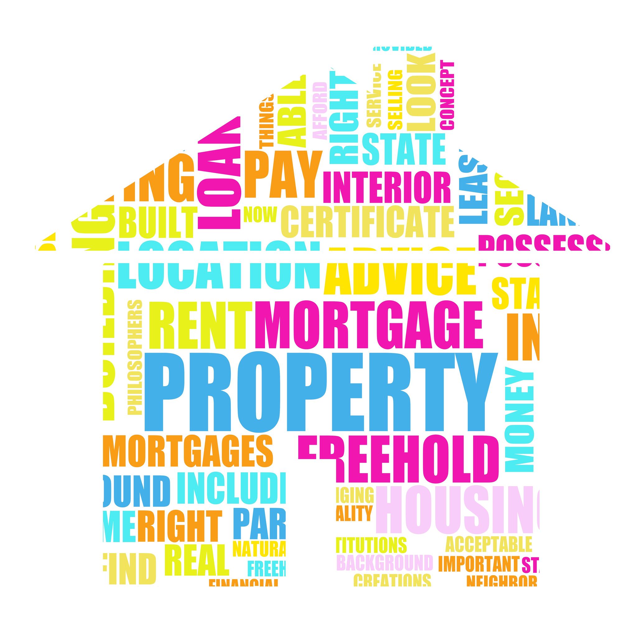 Mortgage Refinance in Michigan: Understanding Your Options in the Great Lakes State