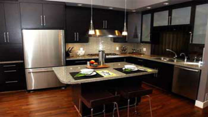 Transform Your Culinary Space: Kitchen Remodeling in Doylestown