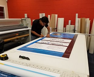 Outstanding Screen Printing Services in Murrieta, CA