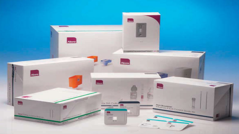Choose Folding Cartons for Your Product Packaging