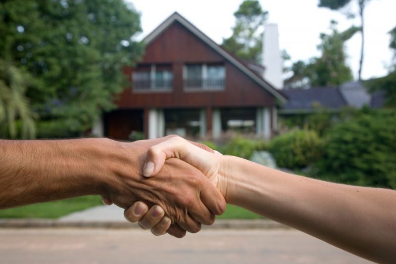 Benefits of hiring a Residential Demolition Contractor Bradenton FL for safe home removal