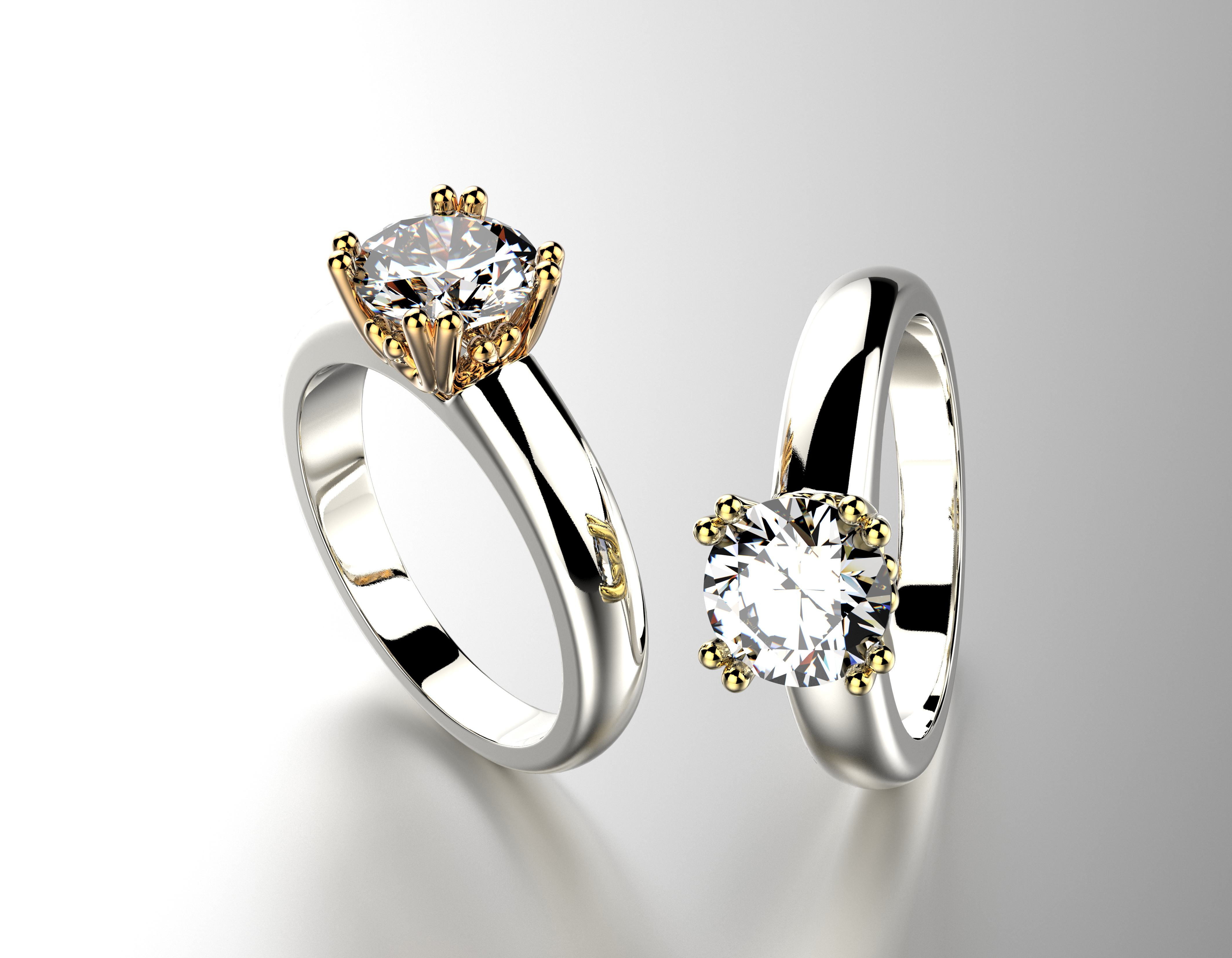 How USA Watch Collectors Can Benefit from Trusted Tudor Dealers in Their Region