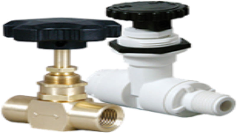 Why It Pays To Choose Custom Valve Manufacturers