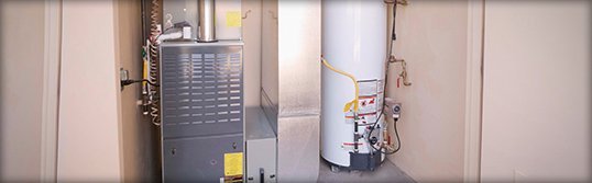 Top Signs It’s Time for Furnace Repair Service in Skokie, IL