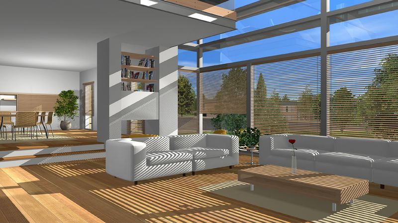 Key Steps for Stress-Free Home Window Installation and Repair in Phoenix, AZ