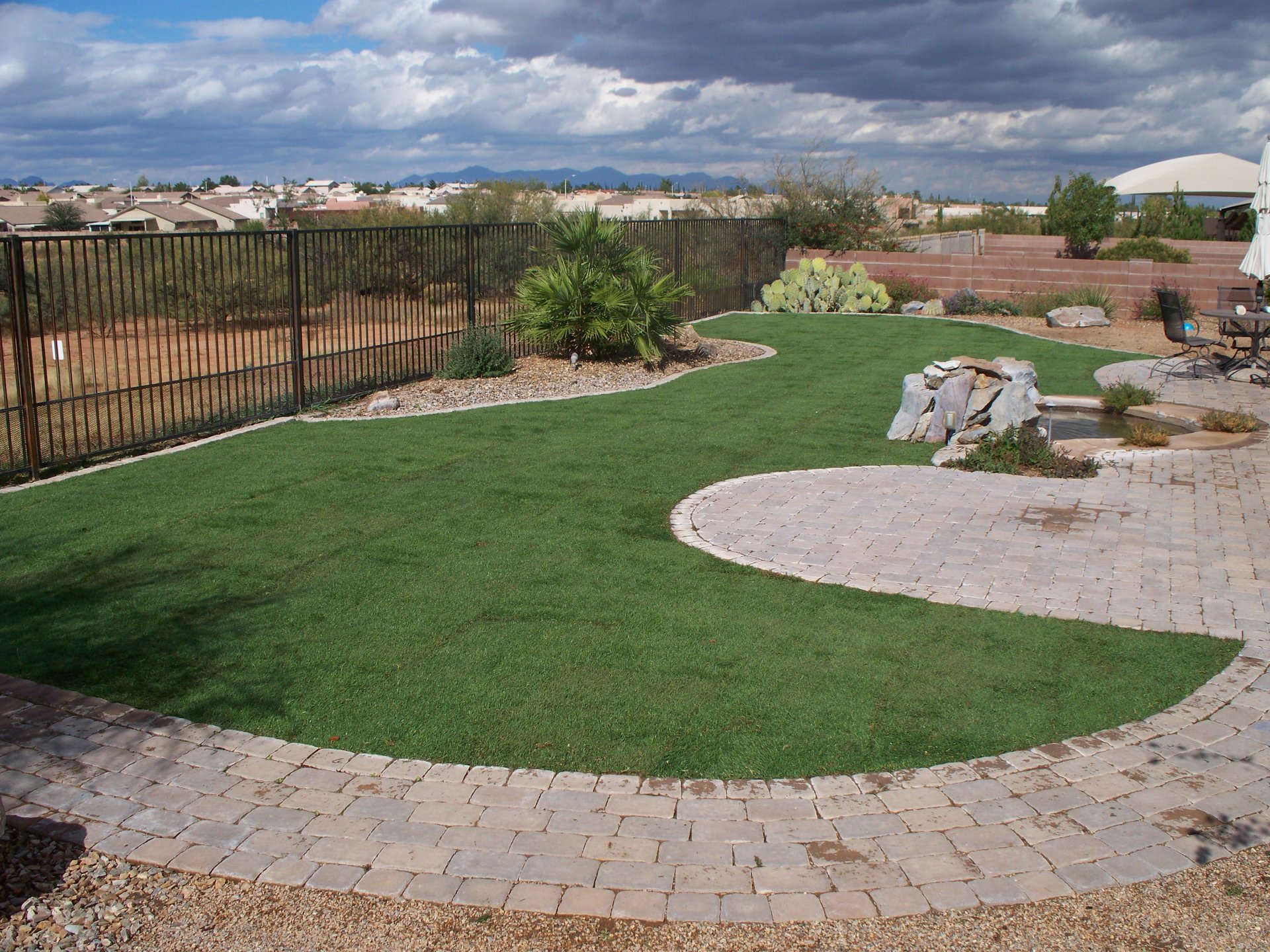 Keep Your Lawn Thriving with Local Irrigation Repair Shreveport Residents Can Trust