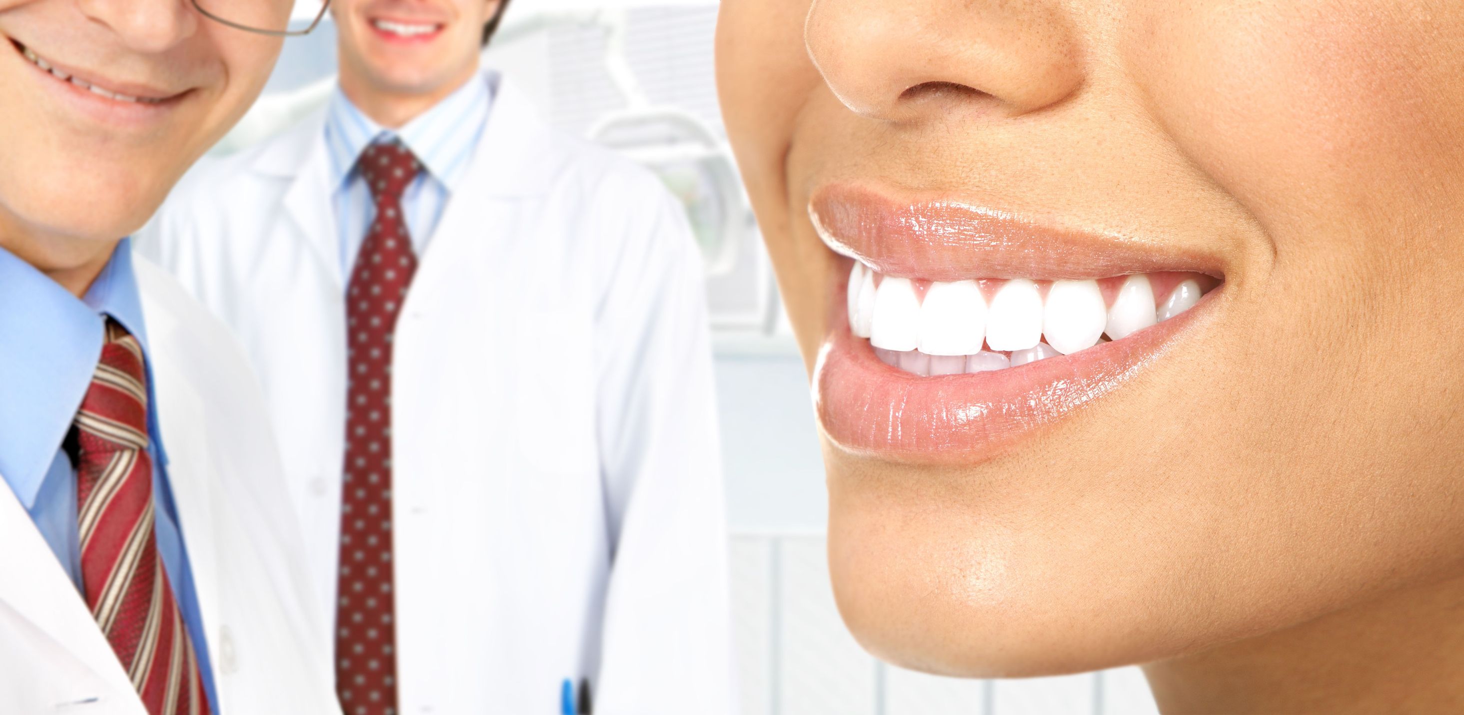 Dental Implants: The Ideal Replacement of Missing Teeth