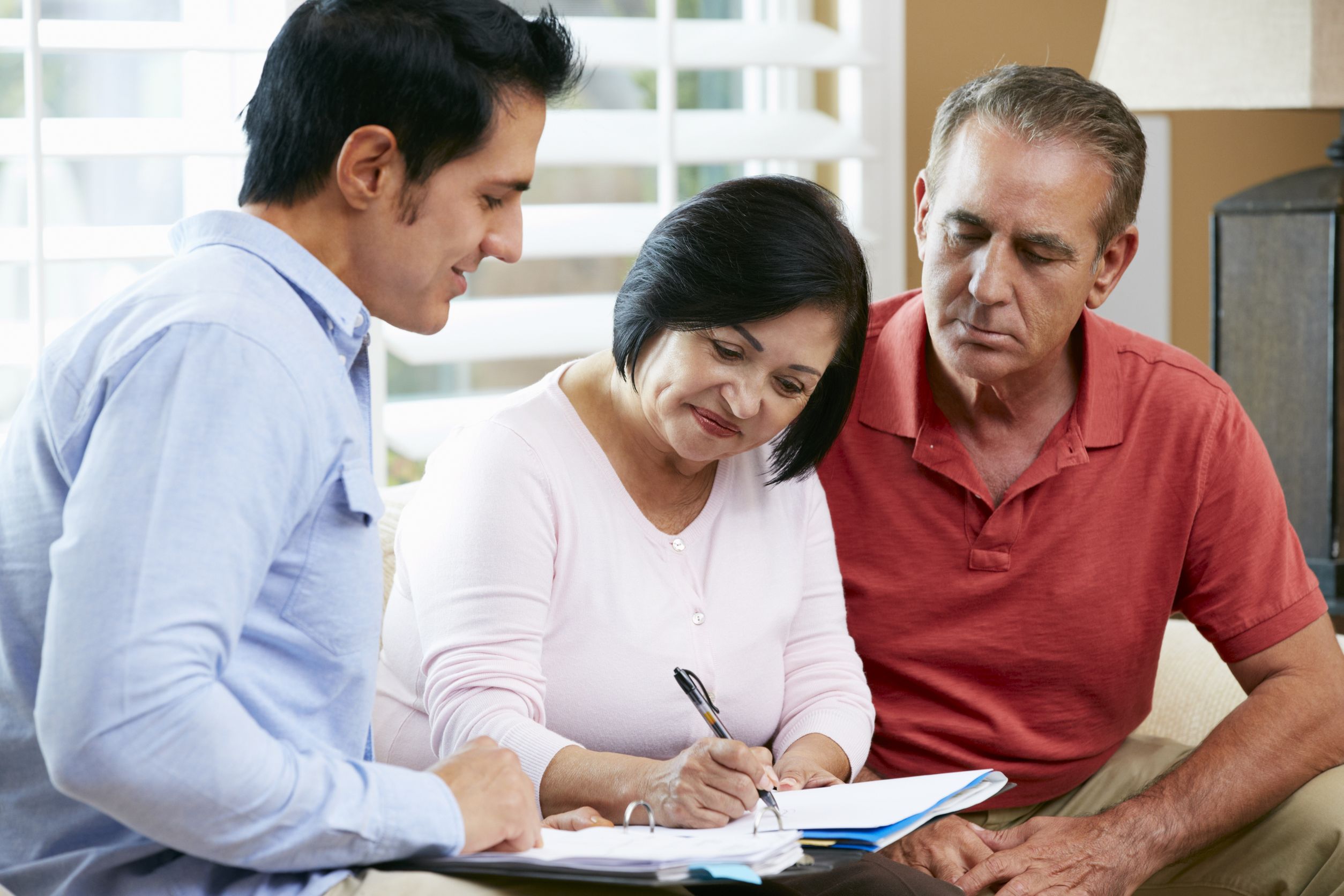 Navigating your home purchase with a Mortgage Broker in Troy, MI, is a smart move.
