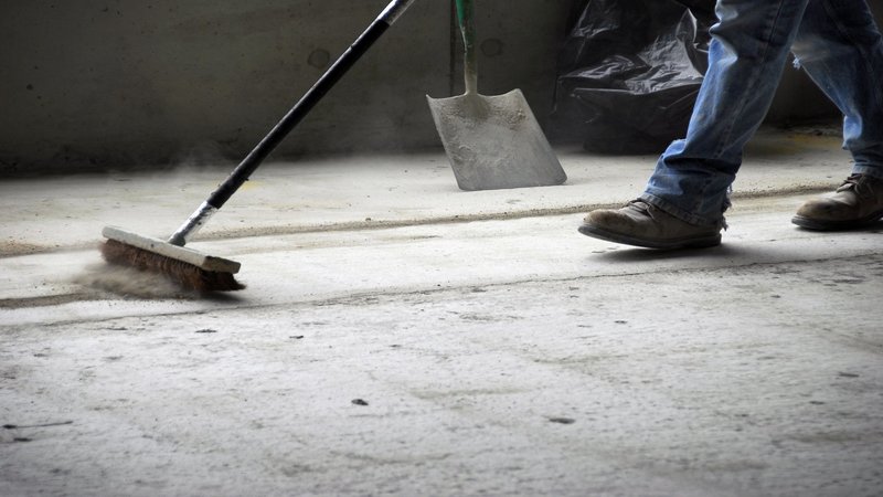How to free up time with a housekeeping service in Fort Myers Beach