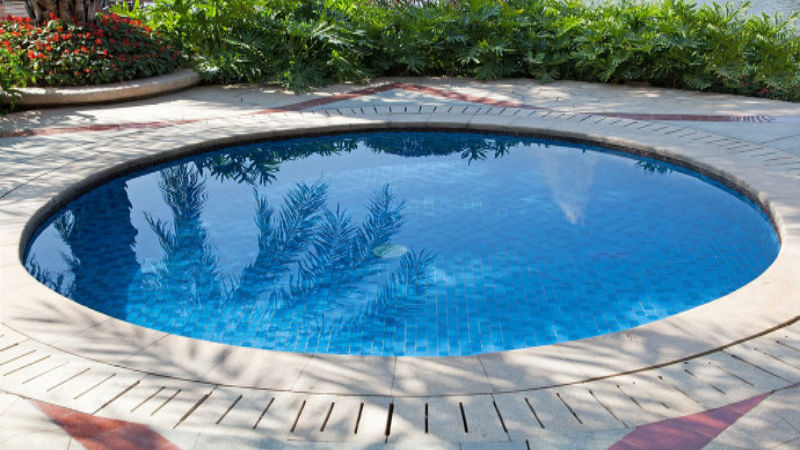 Why Hiring Professionals to Perform Gunite Pool Maintenance in Suffolk County, NY is Essential