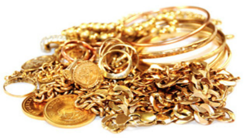 Understanding Gold Appraisals Before You Sell in Jacksonville, Fl
