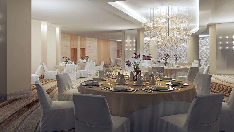 How To Find A Top Bar And Restaurant Near Bethel