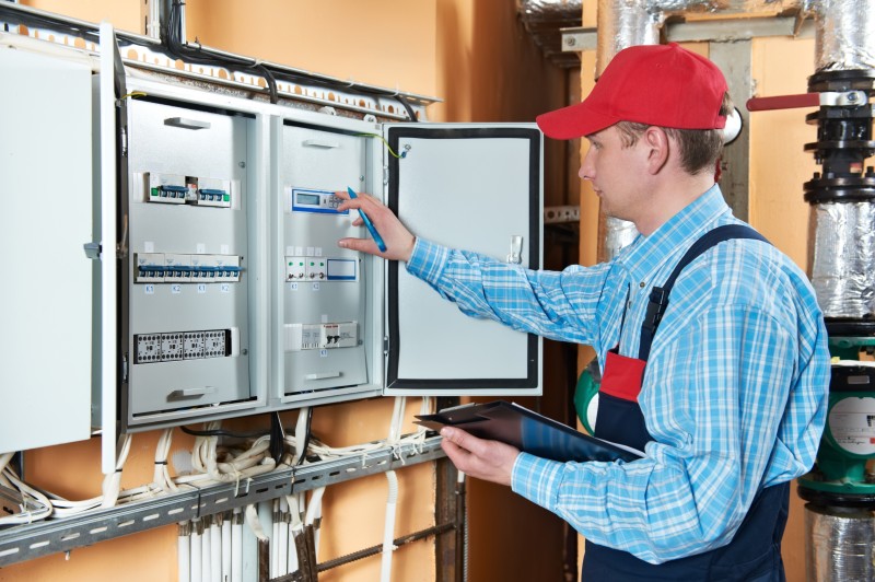 Keeping Homes Safe With Electrical Services in Omaha NE for Reliable Power Solutions