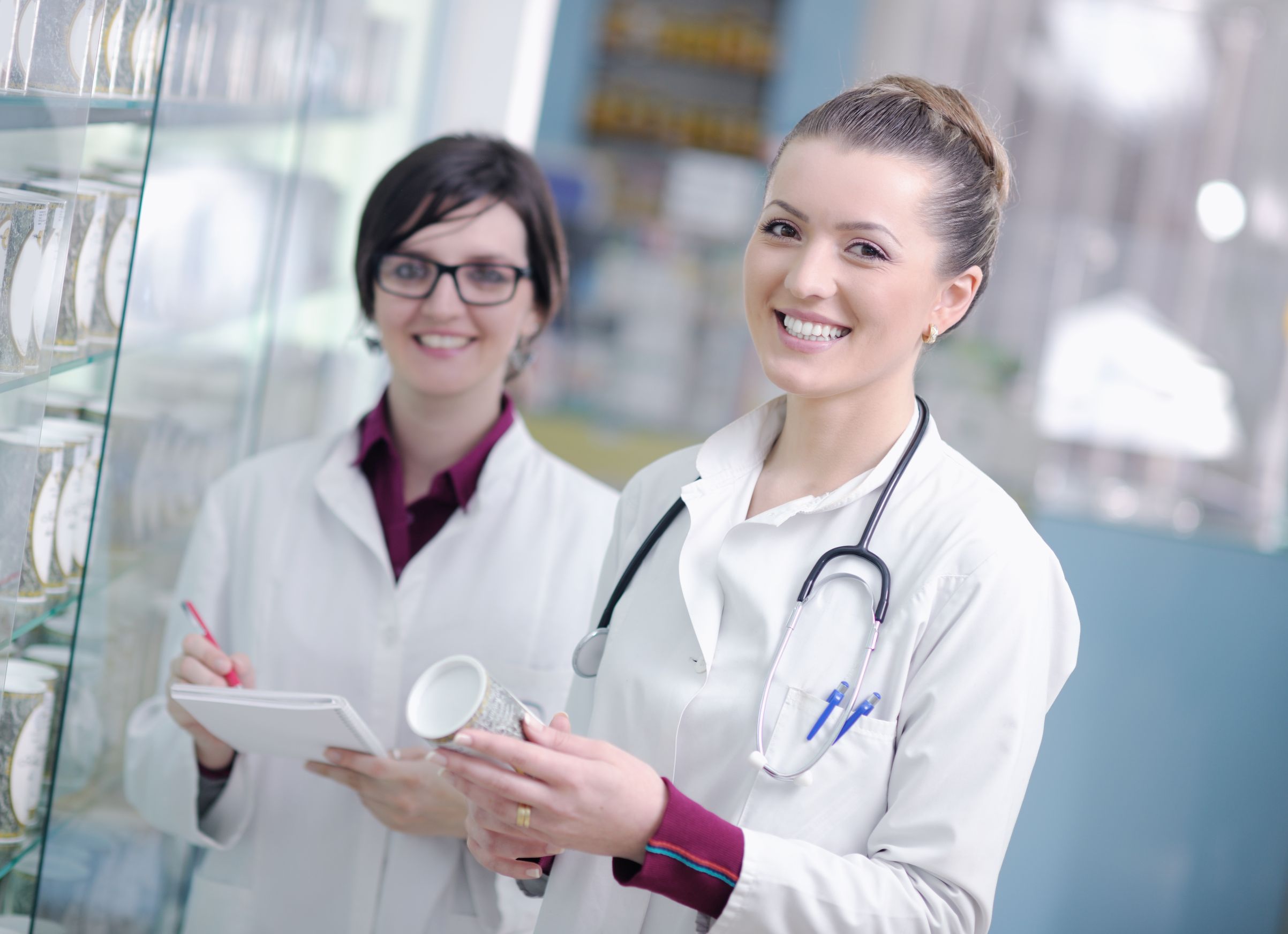 The Most Common Reasons to Order Medical Supplies in Tyler, TX, Online Easy Articles