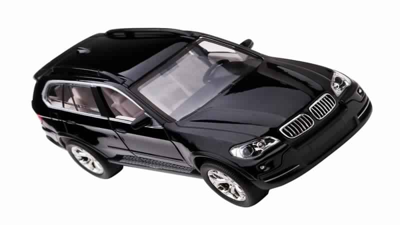 What to Know Before Renting Ford Rental Cars in New York, NY