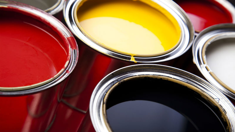 Finding the Right Residential Painter in Layton, UT