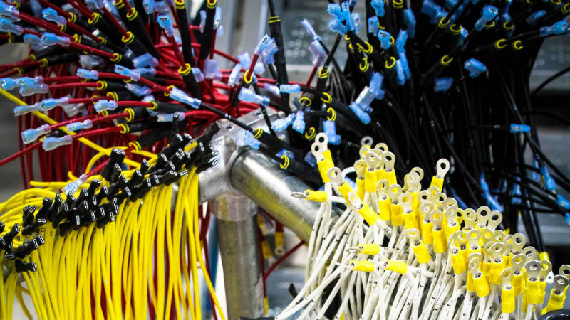 Why Flexible Heaters Are a Great Solution for Your Industrial Needs