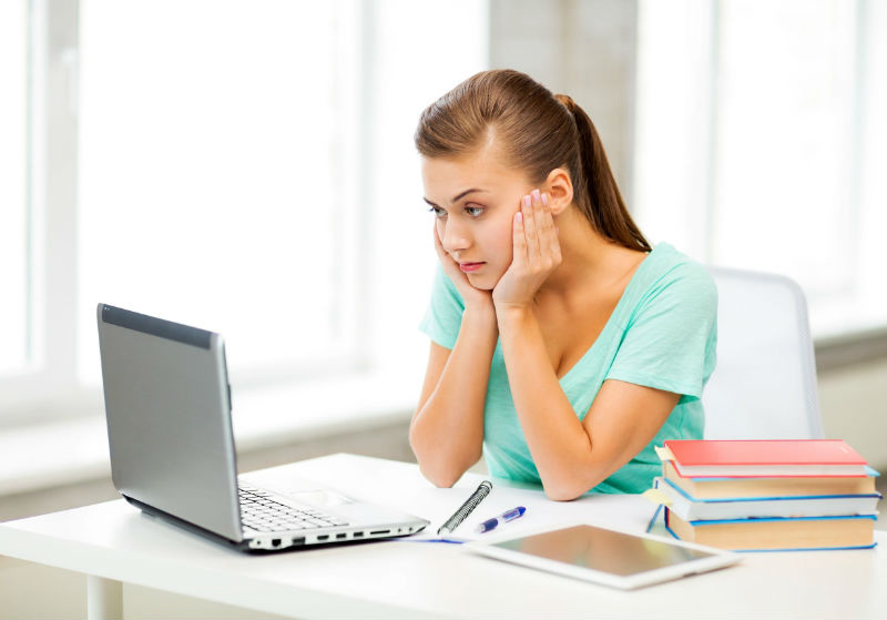 Hiring a Managed Service Provider in Atlanta, GA Will Help Your Business Substantially