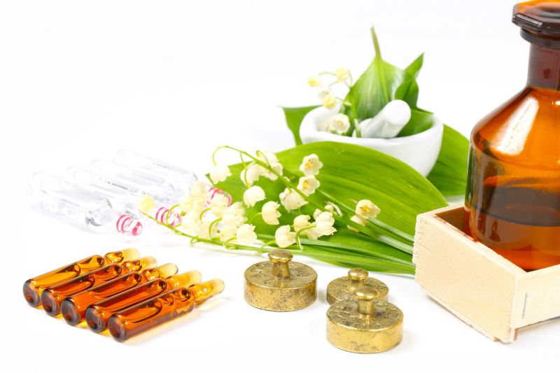 The Benefits of Ordering Private Label Pet Products from Hawaii