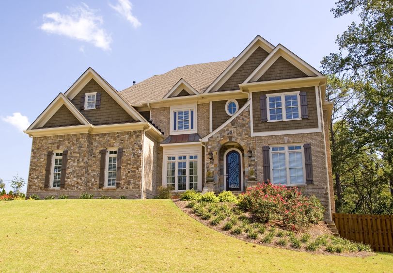 The Benefits of Hiring a Pro Residential Homebuilder in Jacksonville