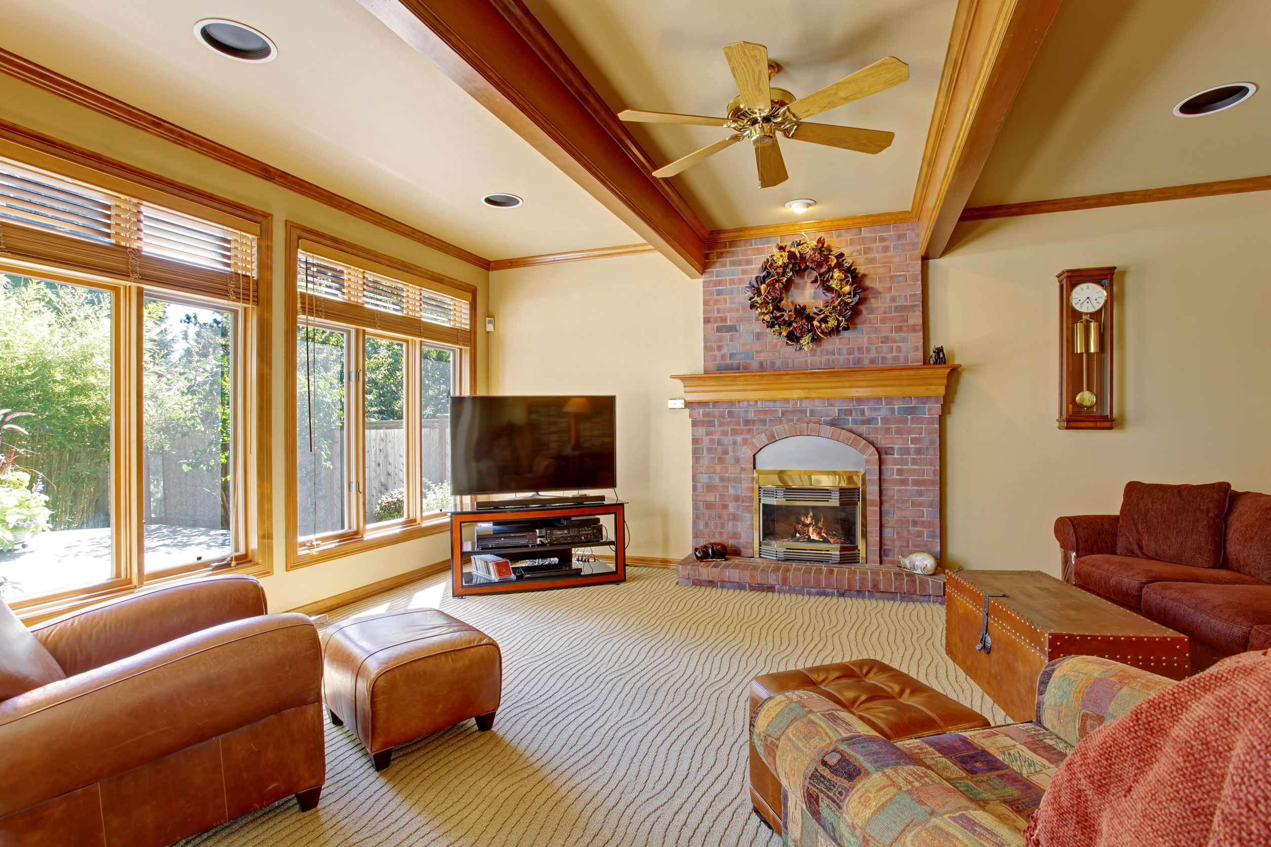 Four General Handyman Services in Kansas City, That Can Improve Your Home