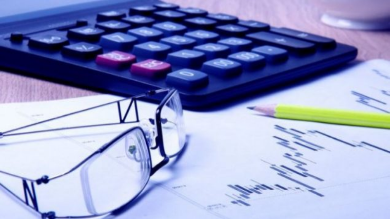 3 Reasons Your Colorado Business Should Outsource to a PEO Company