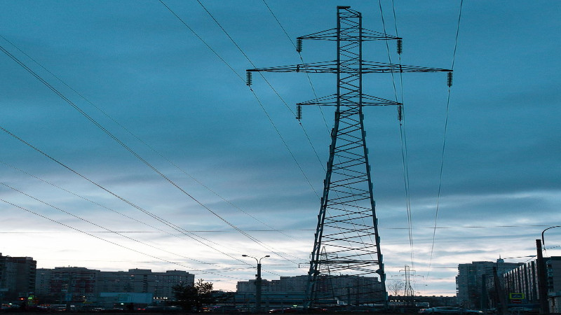 Reasons a Business Needs an Emergency Power Supply