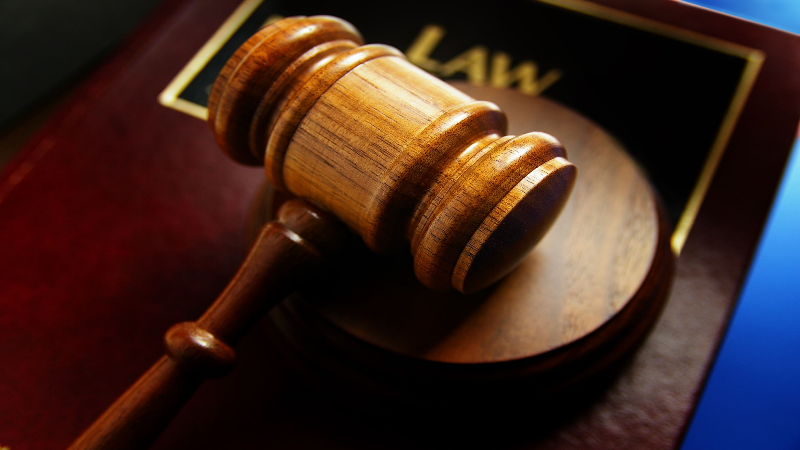 3 Questions to Ask Your Bankruptcy Attorney in Tampa
